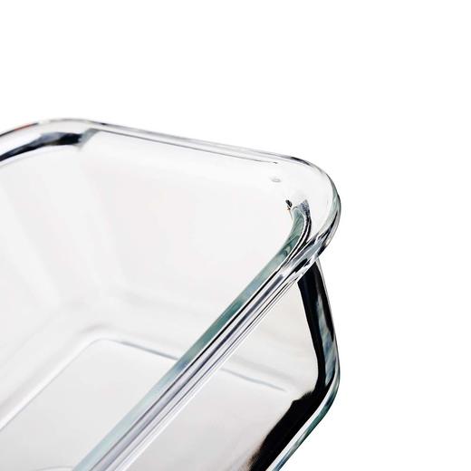 LC-S67F 凡尔赛彩盒装四件套（大方+随手杯+餐具勺子+色丁布方包餐包） 商品图3