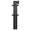 DLK36001 飞利浦 蓝牙自拍杆 商品缩略图1