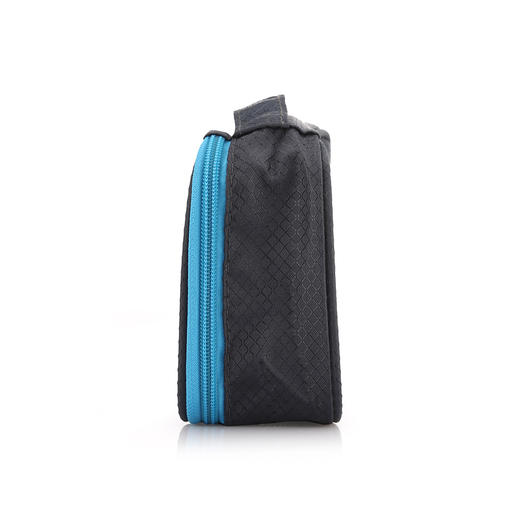 FU-FH066 U&M travel bag 电子产品收纳袋 商品图3