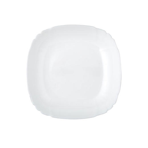 LC-S113G 露特莎白玉餐具13件套 商品图4