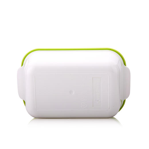 FU-EC039 I DO 冷鲜盒 商品图3