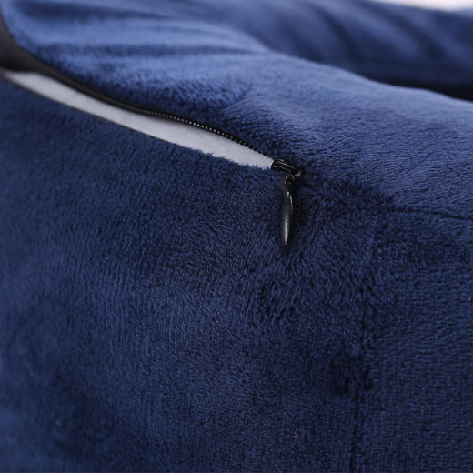 （永久下架）氧气优选 U型记忆枕 商品图3