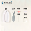 蒸汽船 商品缩略图4