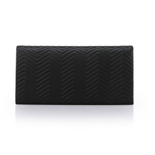 BLL-G06121 BENTLEY 折叠长夹 商品图2