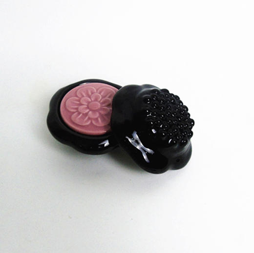 莲花石 商品图1