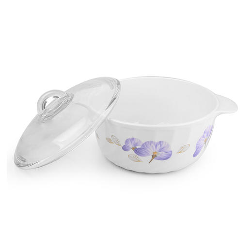 LC-H96 艾丽斯亲密餐具六件套 商品图3