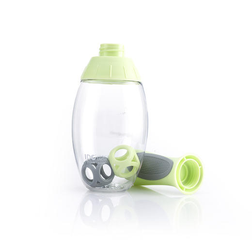 FU-EHHP032 IDO 保龄球杯 商品图1