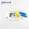 潜望镜 商品缩略图3