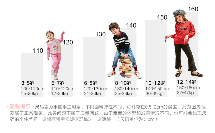 中大童尺码表-18秋冬.jpg