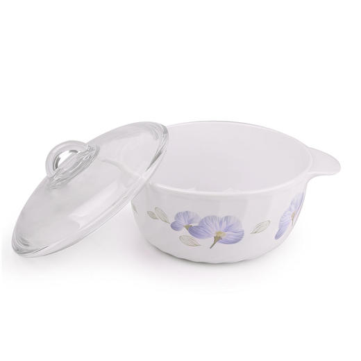 LC-L11 艾丽斯波纹锅（1.5L) 商品图2