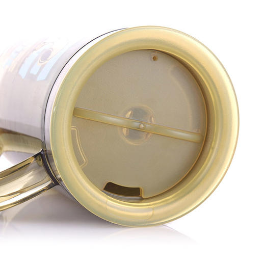 SP-A113 史努比悦活办公杯 商品图5