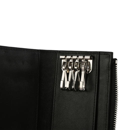 BLL-G02121 BENTLEY 钥匙包 商品图4