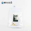费纳奇镜 商品缩略图2