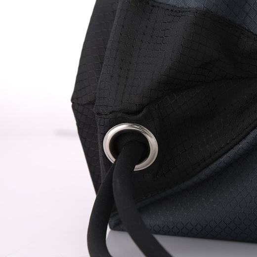 FU-FH067 U&M travel bag 可折叠运动双肩包 商品图6
