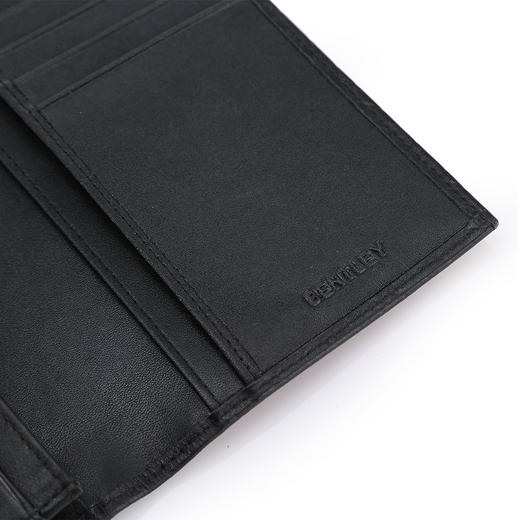 BLL-G06121 BENTLEY 折叠长夹 商品图10