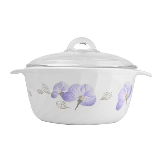 LC-H96 艾丽斯亲密餐具六件套 商品图1