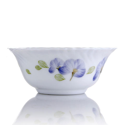 LC-H96 艾丽斯亲密餐具六件套 商品图4