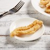 小孩都爱吃的  无骨鸡柳300g/袋 商品缩略图4