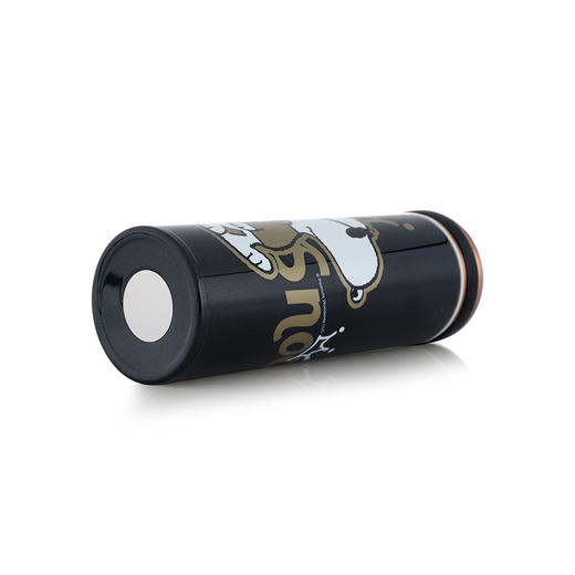 SP-B120G 史努比 奢耀 不锈钢真空轻量杯 商品图3