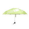 FU-FH093 I DO 纯真年代超轻迷你五折遮阳雨伞 商品缩略图1