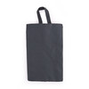 FU-FH063 U&M travel bag 鞋类收纳袋 商品缩略图1