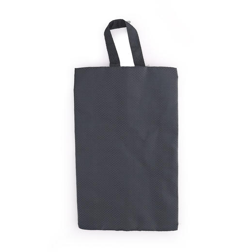 FU-FH063 U&M travel bag 鞋类收纳袋 商品图1