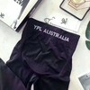 【微胶囊成分 分解脂肪】光速塑腿裤 翘臀收腹健身瑜伽打底裤 商品缩略图8