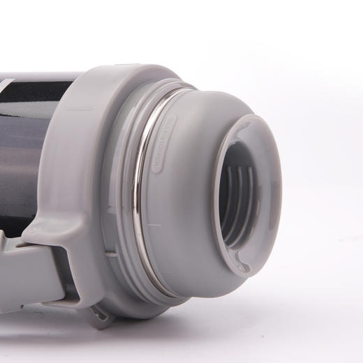 FU-EB010 FU黑金不锈钢真空旅行壶 商品图4