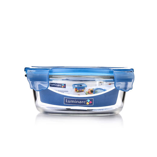 LC-M103G 乐美雅凝彩快乐居家4件套 商品图3