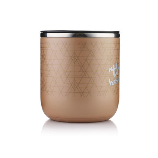 SP-C071F 史努比奢耀保温餐桶 商品图3