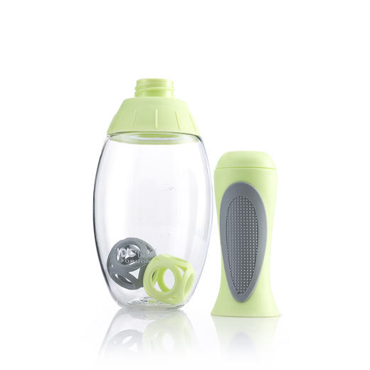 FU-EHHP032 IDO 保龄球杯 商品图2