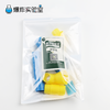 潜望镜 商品缩略图2