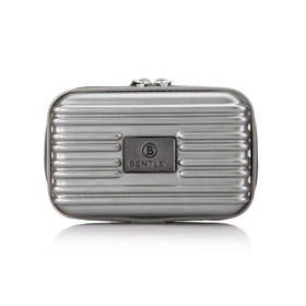BL-L220500 BENTLEY 收纳整理包-科技银