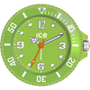 Ice Watch 绿色旅行石英闹钟 ITAF.GN 特价75折 商品缩略图0