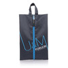 FU-FH063 U&M travel bag 鞋类收纳袋 商品缩略图0