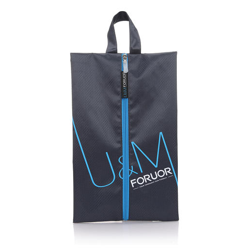 FU-FH063 U&M travel bag 鞋类收纳袋 商品图0