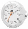 Ice Watch 白色石英挂钟 IWF.WE 特价75折 商品缩略图1