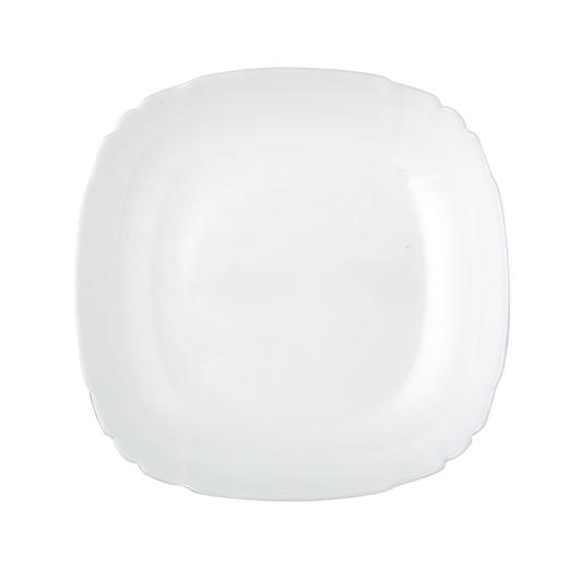 LC-S110G 露特莎白玉餐具6件套 商品图2