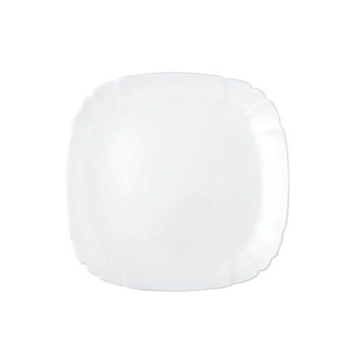 LC-S113G 露特莎白玉餐具13件套 商品图3