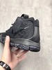点此购买  Nike Kyrie 4NCAA 欧文 黑金德鲁大叔 商品缩略图5