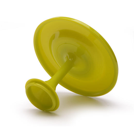 FU-EA018 I DO情侣双杯组 商品图4