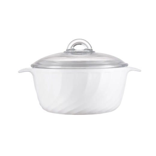 LC-F76 维纳斯亲密餐具六件套 商品图2