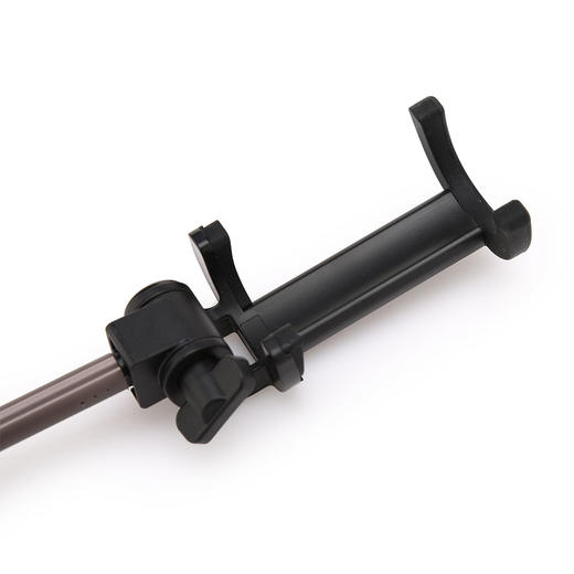 DLK36001 飞利浦 蓝牙自拍杆 商品图4