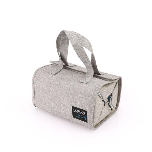 FU-EH058 U&M travel bag 收纳包 商品图4