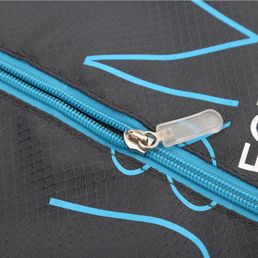 FU-FH063 U&M travel bag 鞋类收纳袋 商品图6