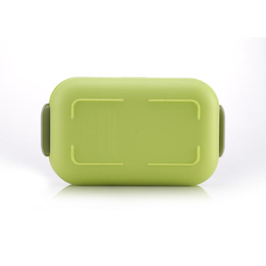 FU-EC053 IDO 轻便餐盒 商品图3