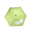 FU-FH093 I DO 纯真年代超轻迷你五折遮阳雨伞 商品缩略图0