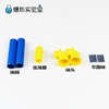 潜望镜 商品缩略图4