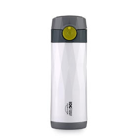 FU-FA102 I DO纯真年代隔热弹盖杯