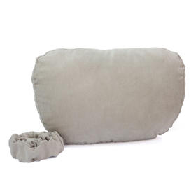 （永久下架）氧气优选 迈巴赫S级头枕